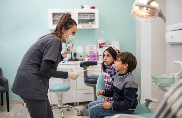 Best General Dentistry  in Linda, CA
