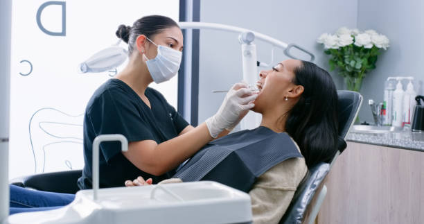 Best Sleep Apnea Treatment  in Linda, CA