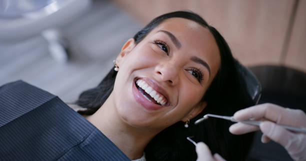 Why Choose Us for Your Dental Needs in Linda, CA