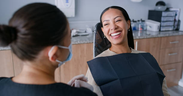Best Invisalign and Clear Aligners  in Linda, CA