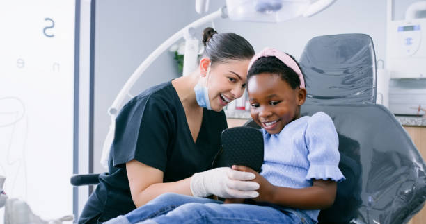 Best Teeth Whitening  in Linda, CA